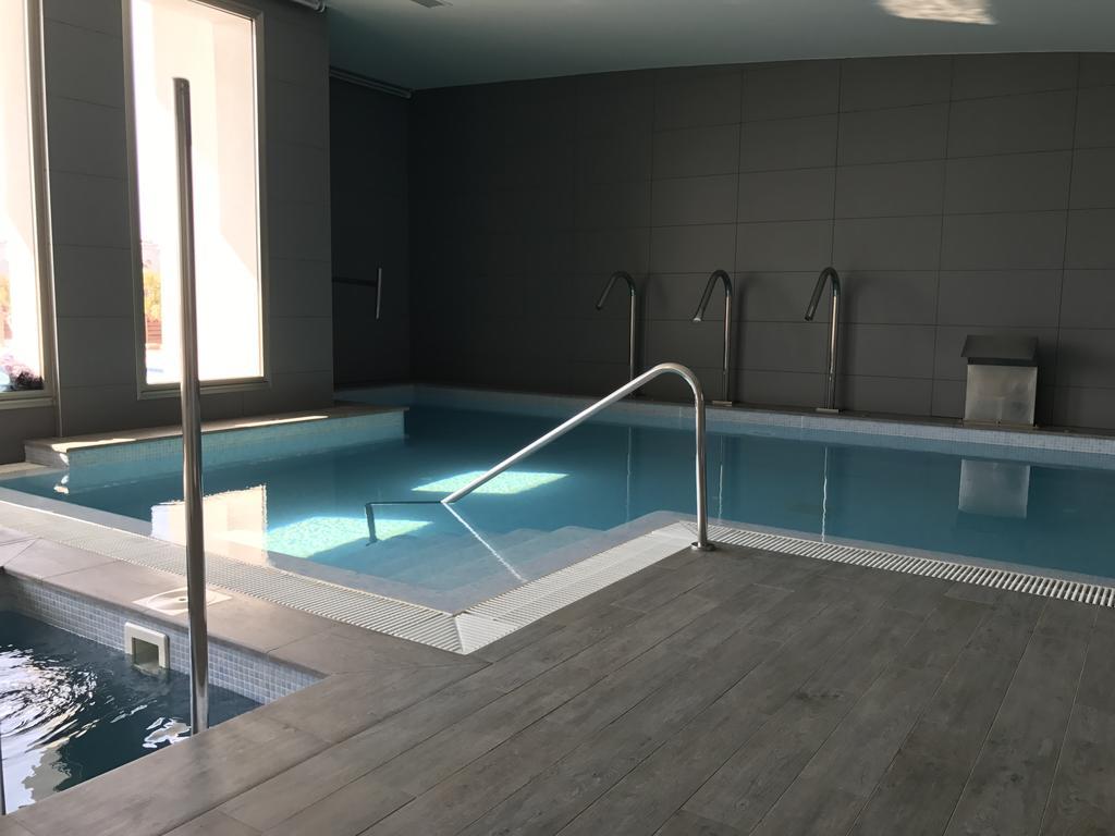 Apartment Altos Del Mediterraneo